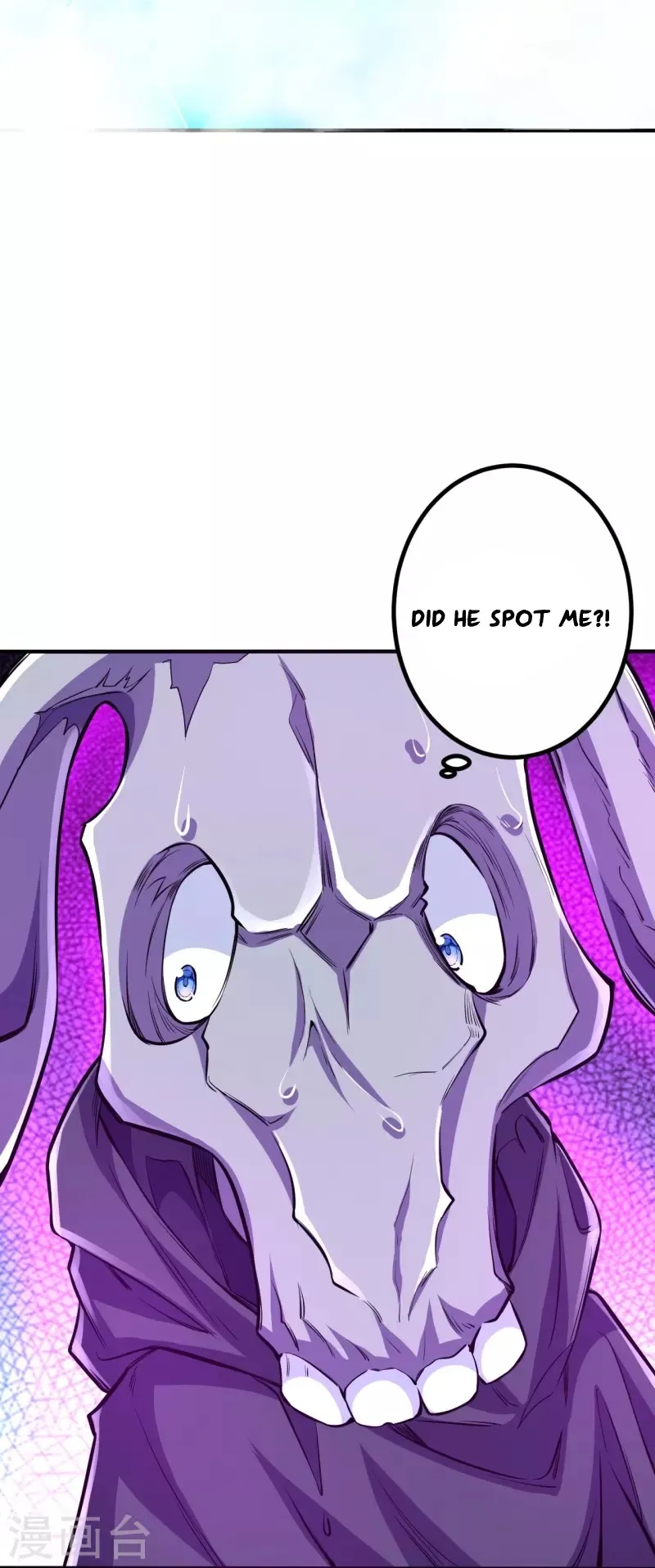 Page 5 of Chapter 107