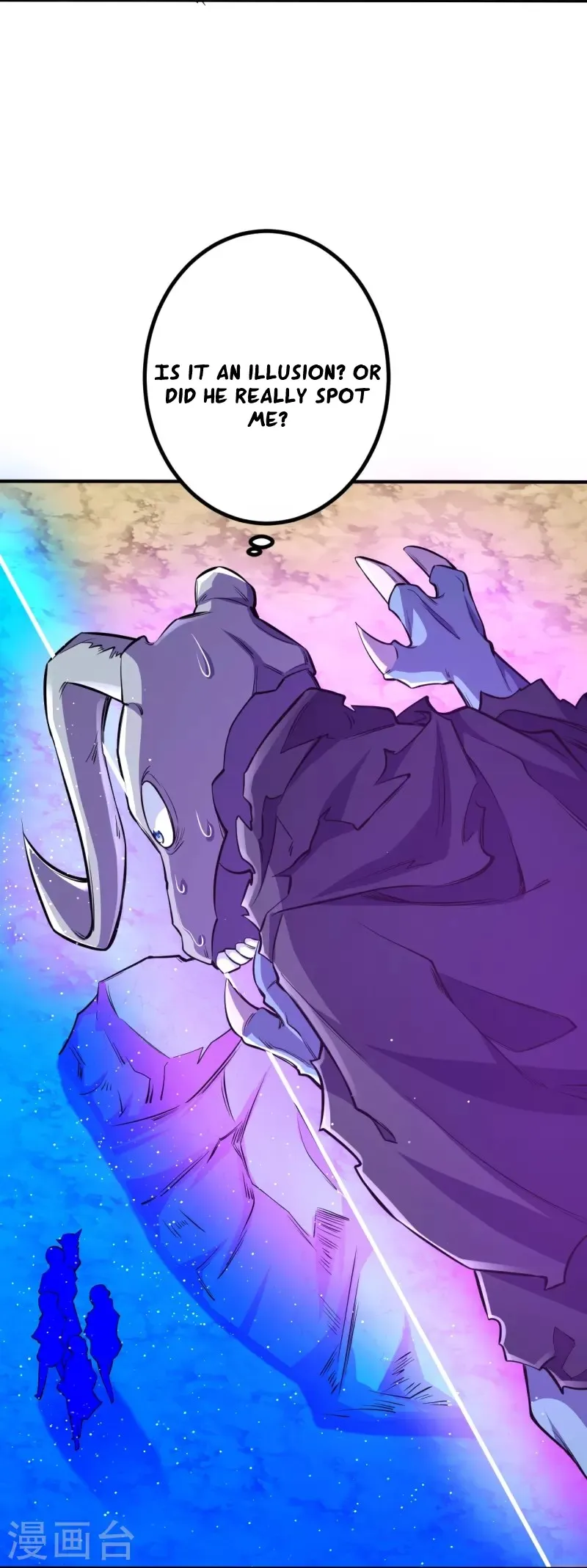 Page 6 of Chapter 107
