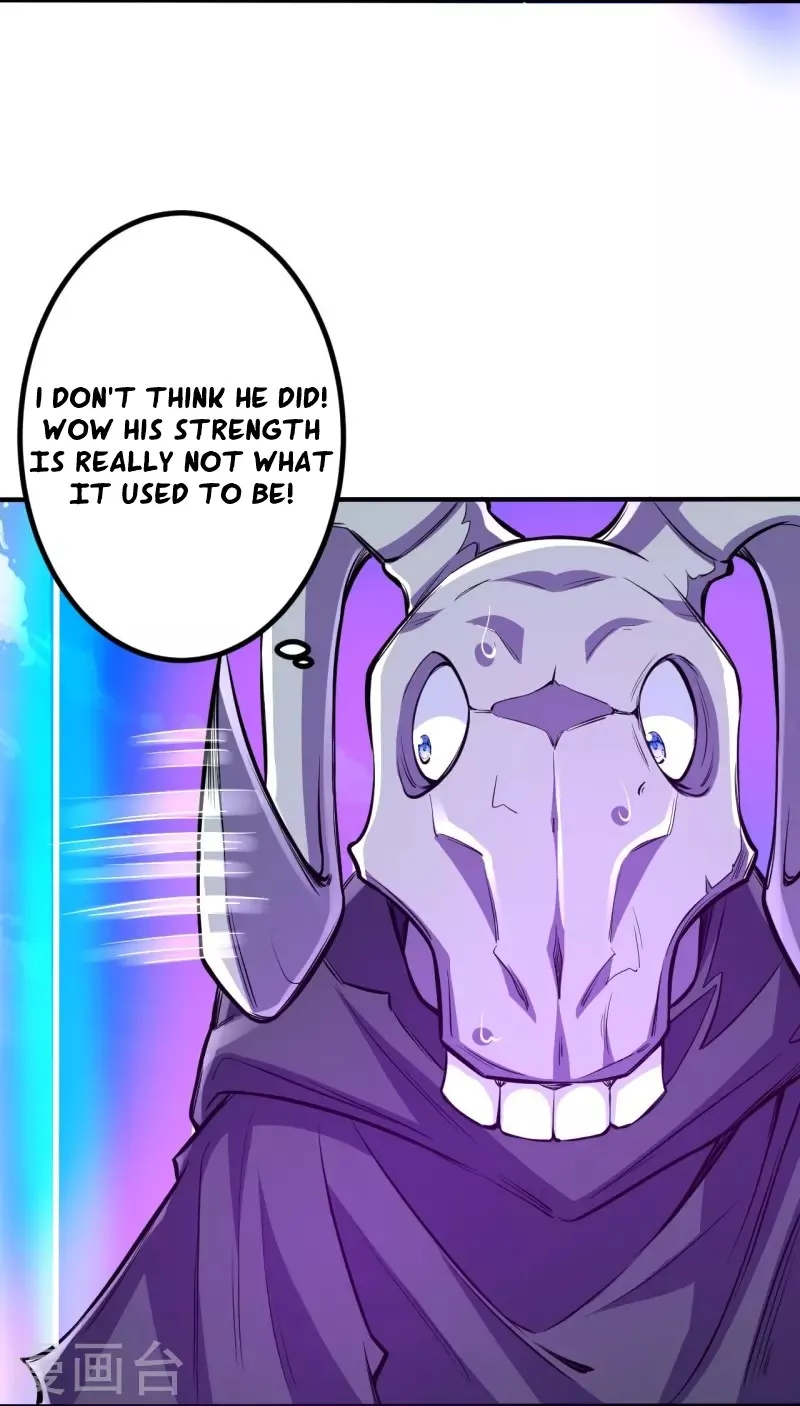 Page 7 of Chapter 107