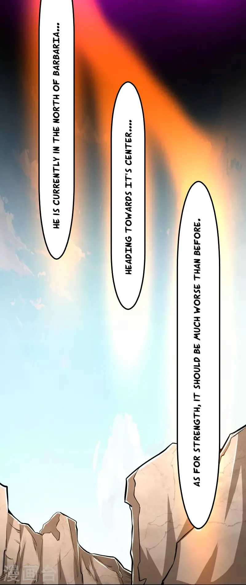Page 10 of Chapter 107