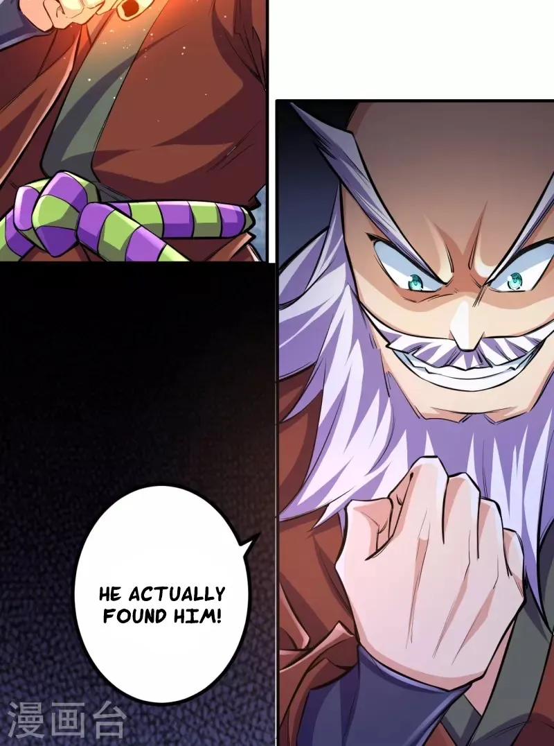 Page 15 of Chapter 107