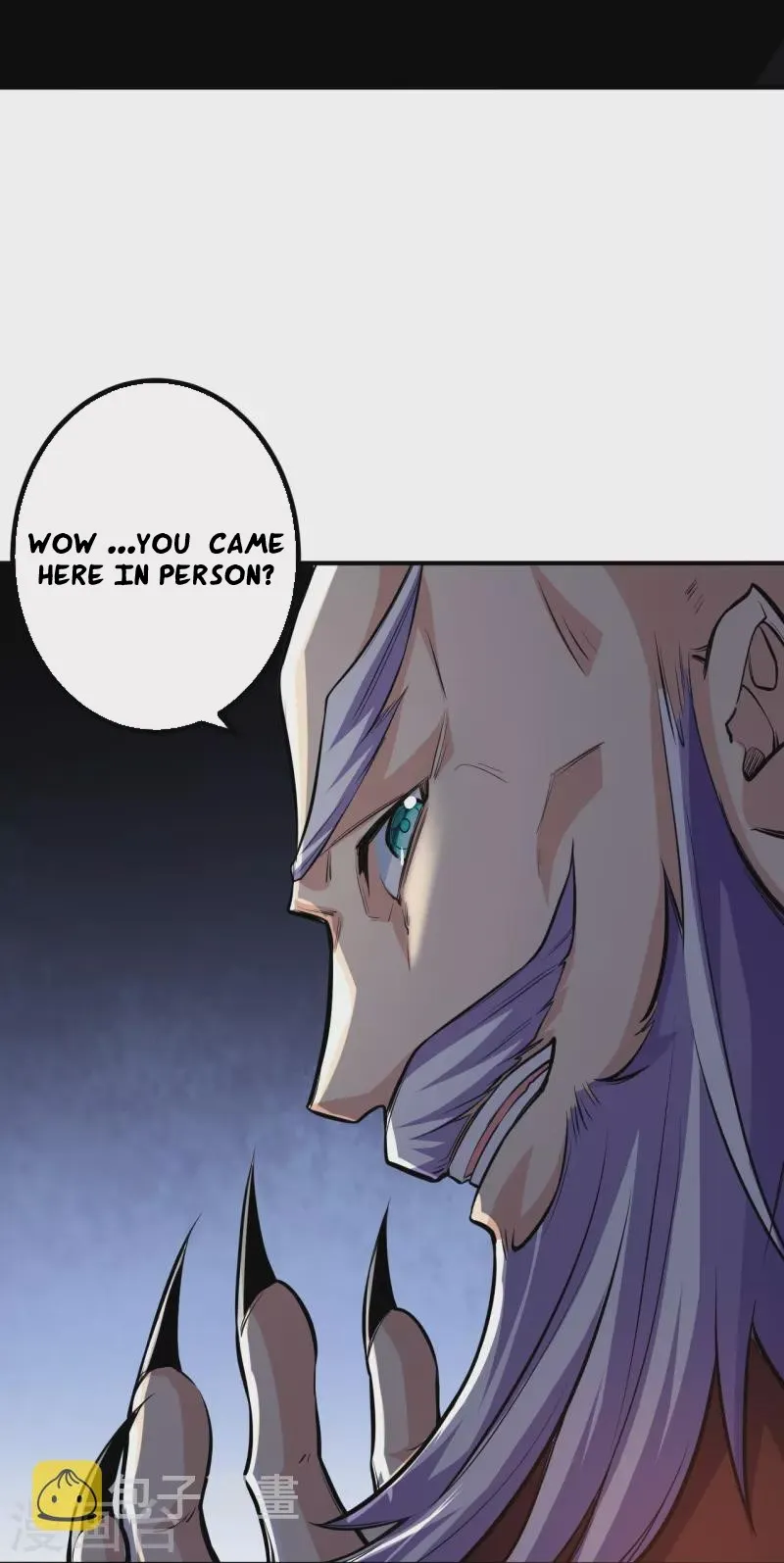 Page 19 of Chapter 107