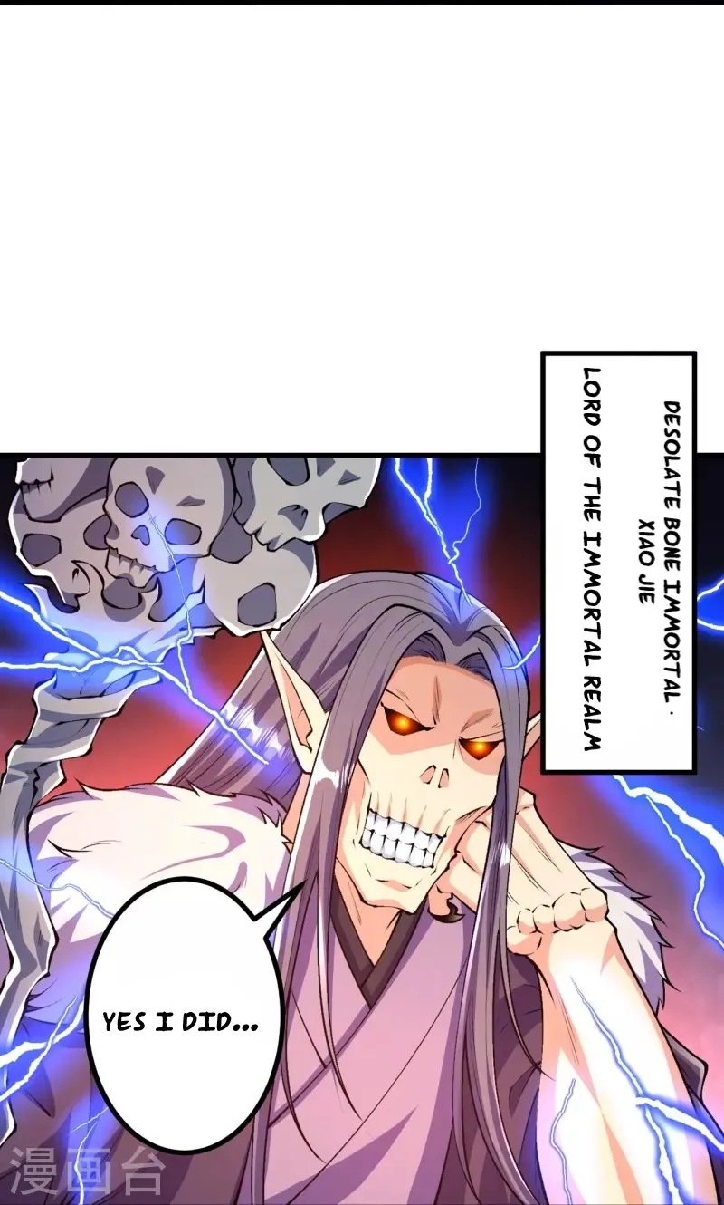 Page 23 of Chapter 107