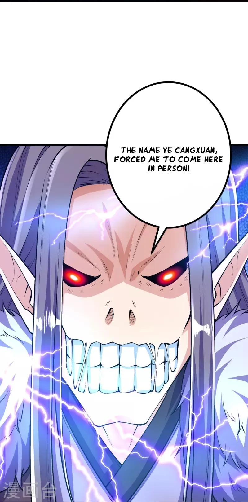 Page 24 of Chapter 107