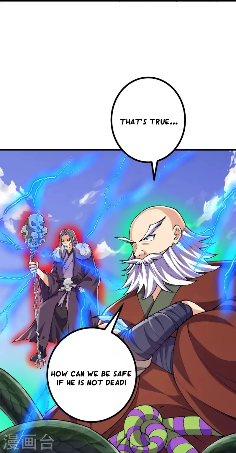 Page 25 of Chapter 107