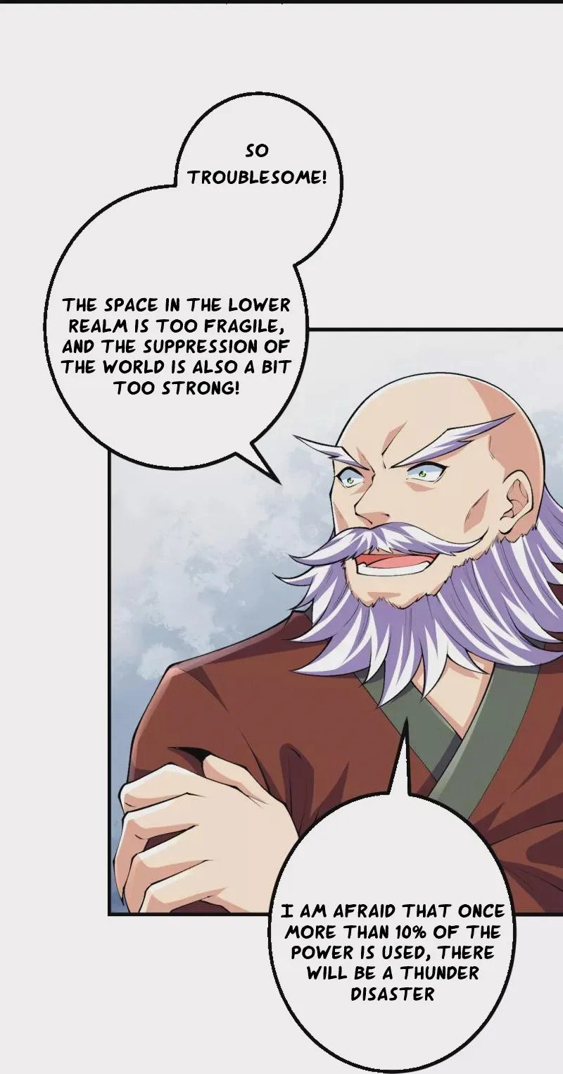 Page 27 of Chapter 107