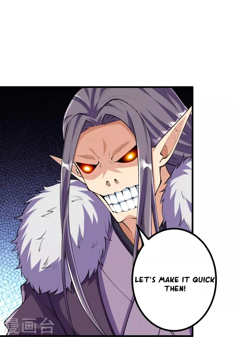 Page 28 of Chapter 107