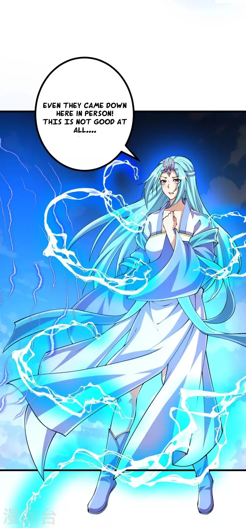 Page 32 of Chapter 107