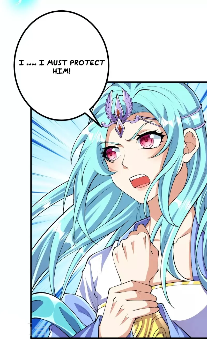 Page 33 of Chapter 107