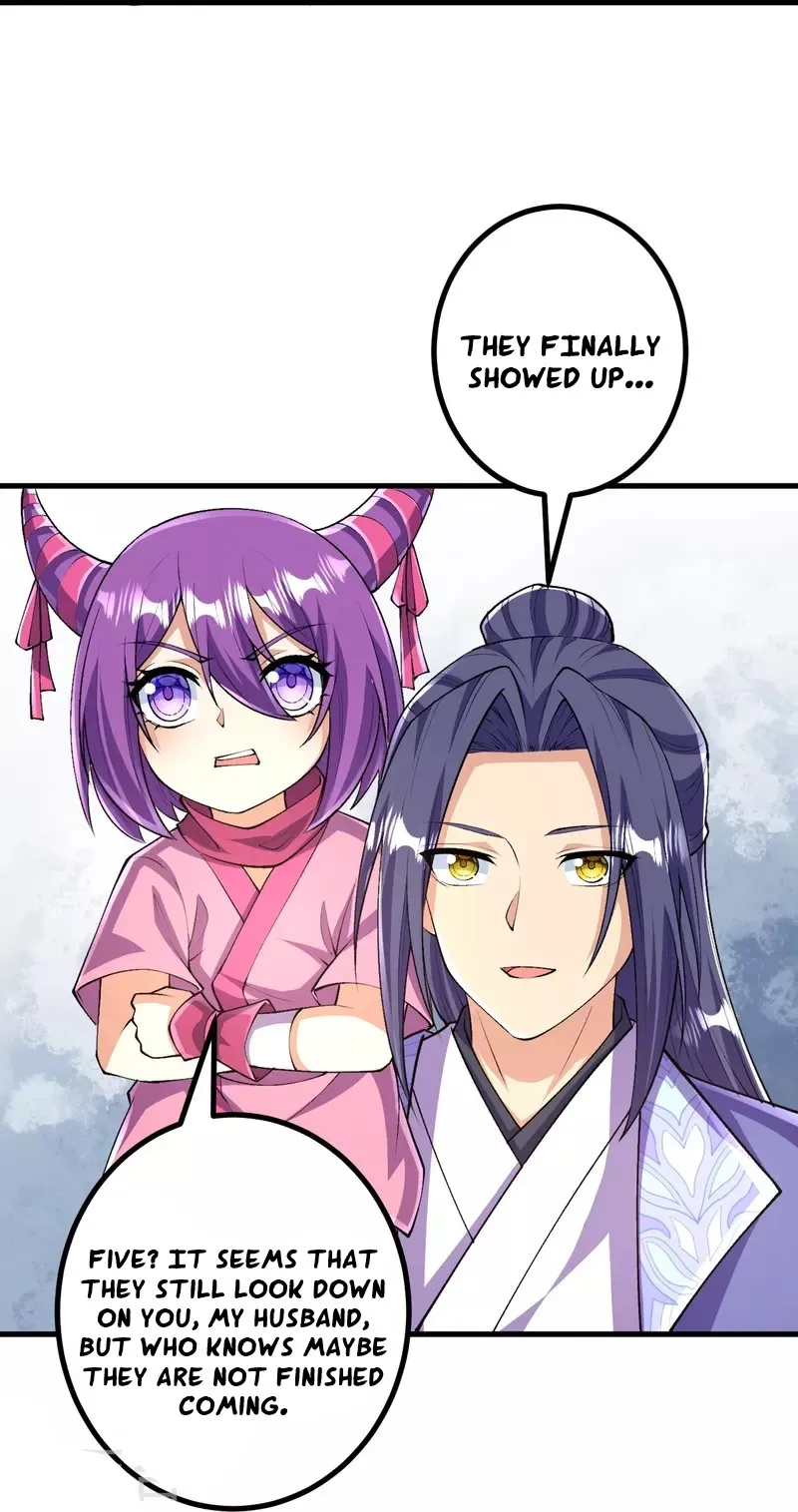 Page 5 of Chapter 108