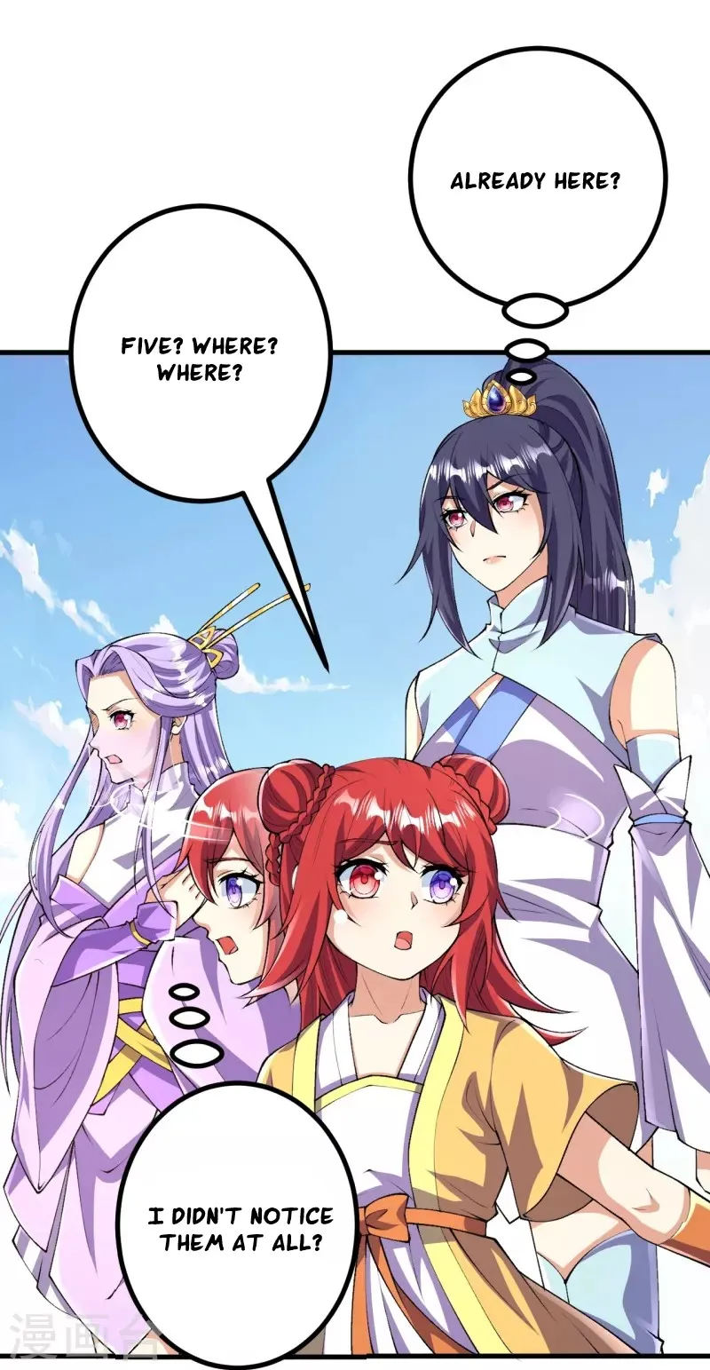 Page 6 of Chapter 108