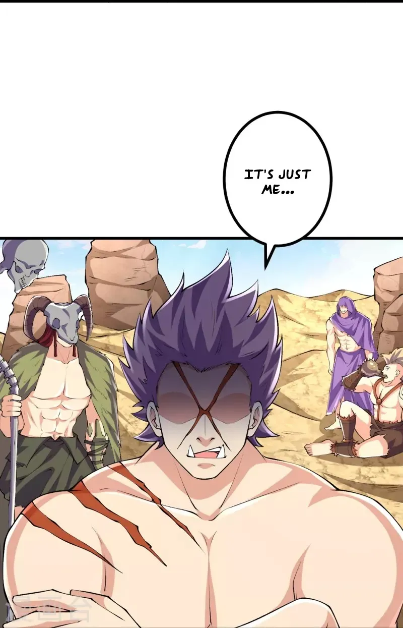 Page 9 of Chapter 108