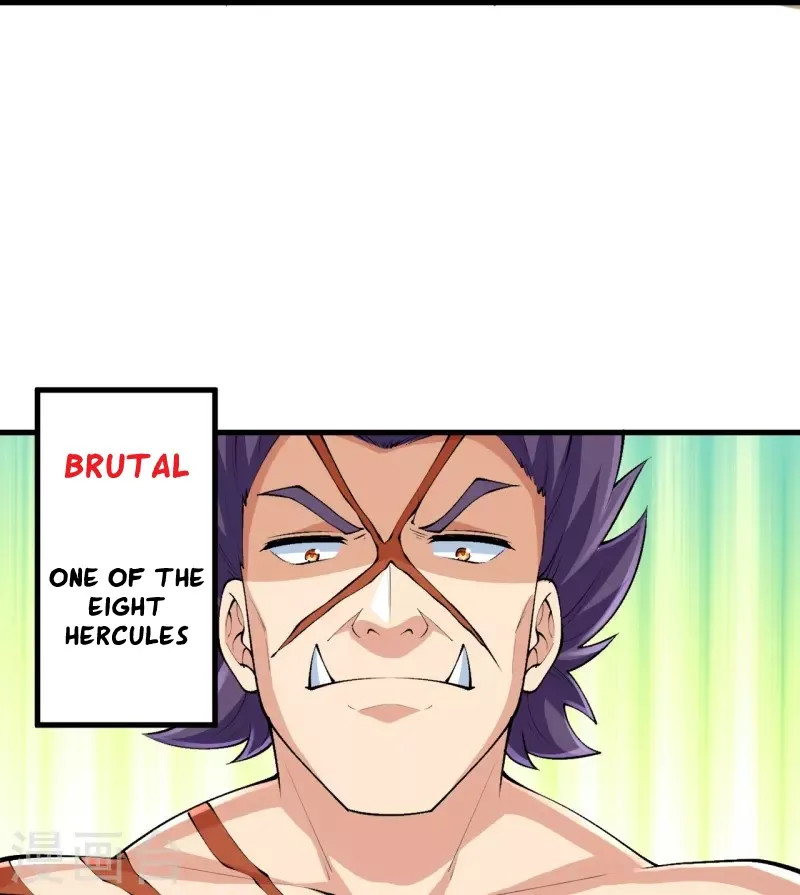 Page 11 of Chapter 108