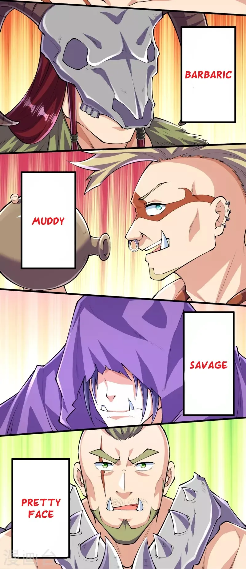 Page 12 of Chapter 108