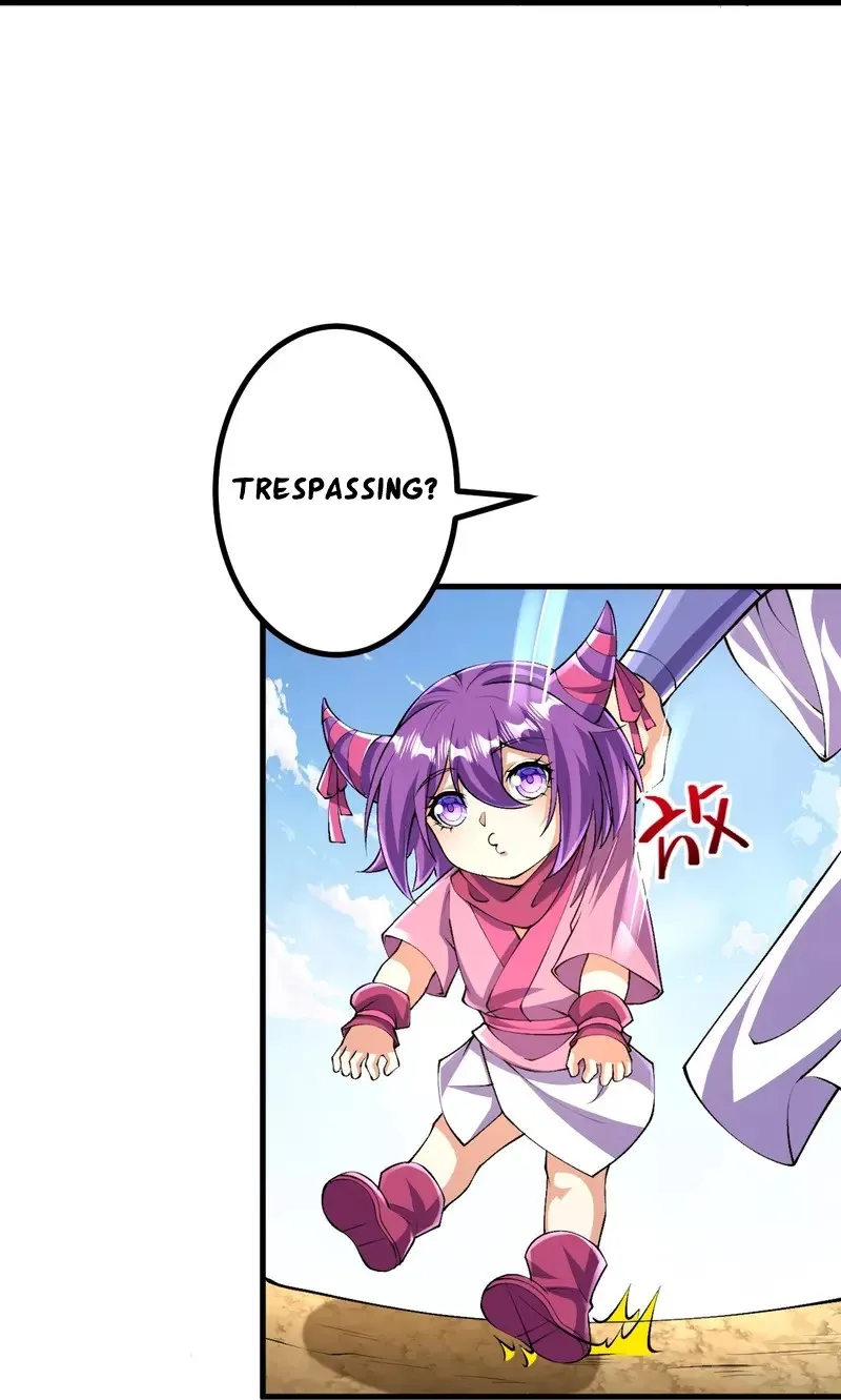 Page 15 of Chapter 108
