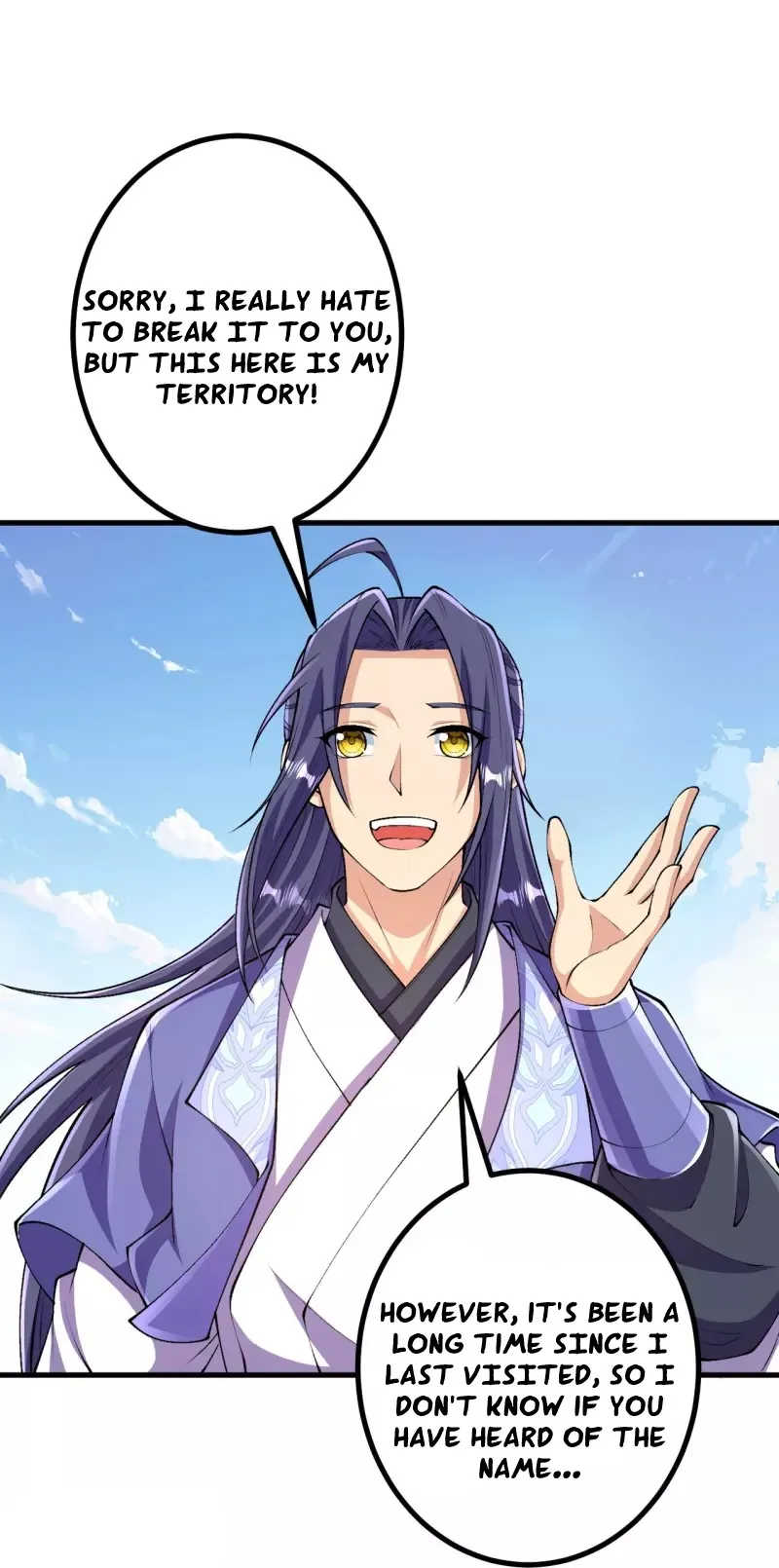 Page 16 of Chapter 108