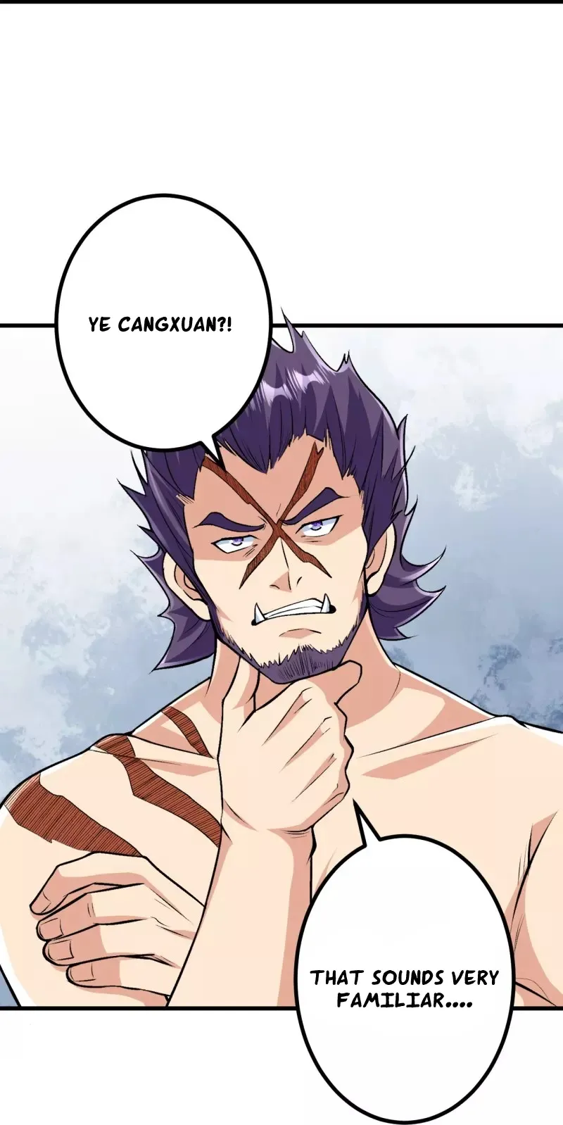 Page 18 of Chapter 108