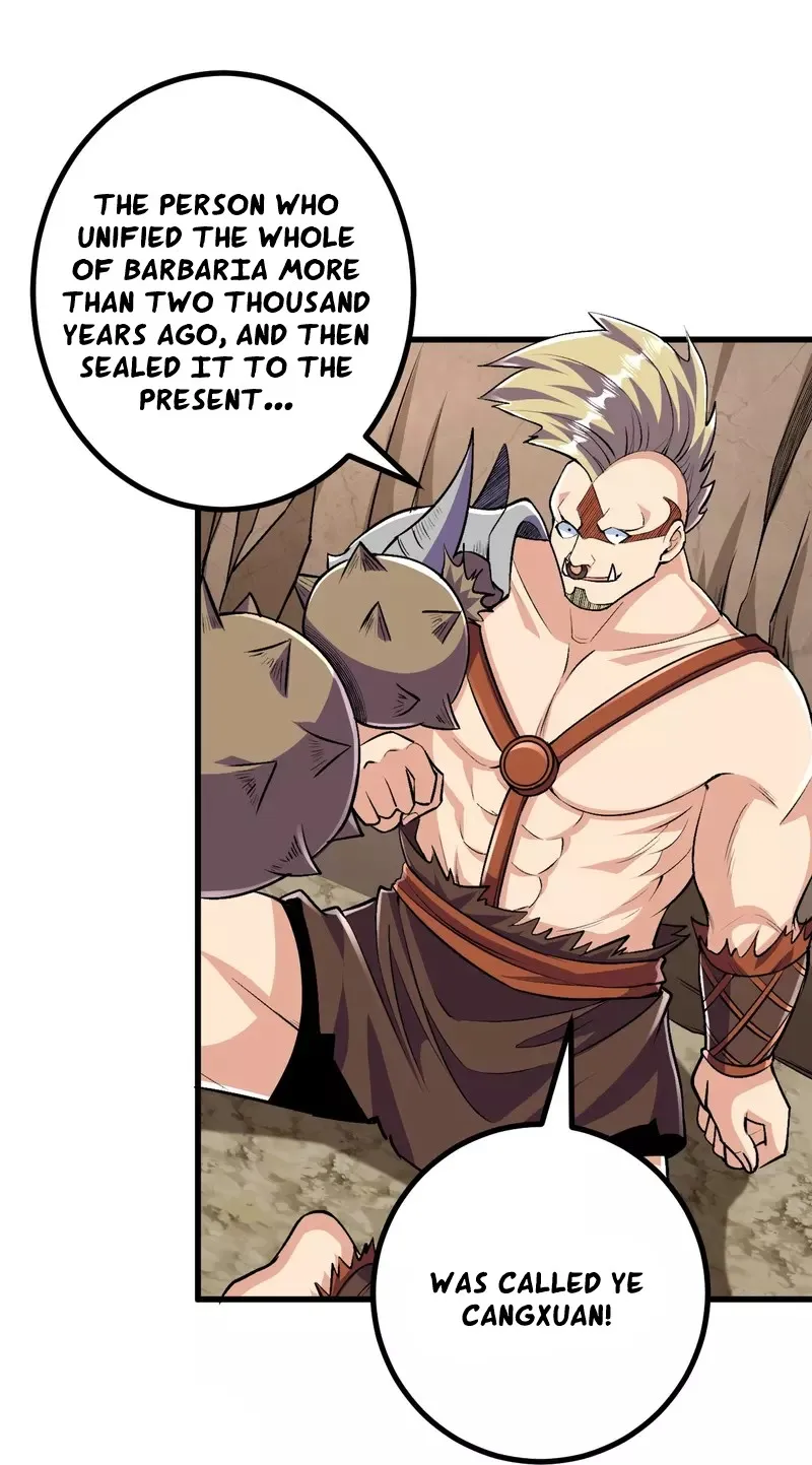 Page 19 of Chapter 108