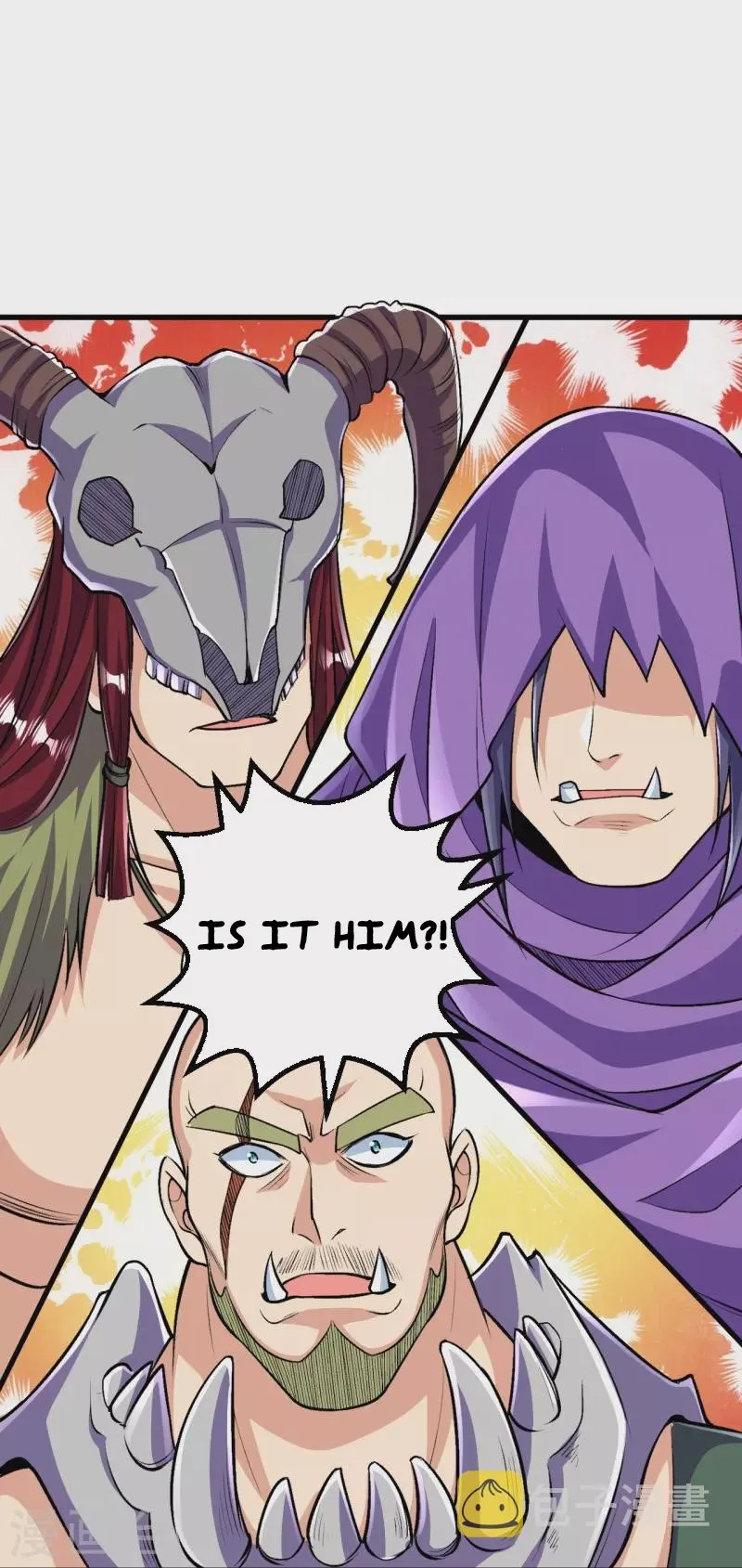 Page 20 of Chapter 108