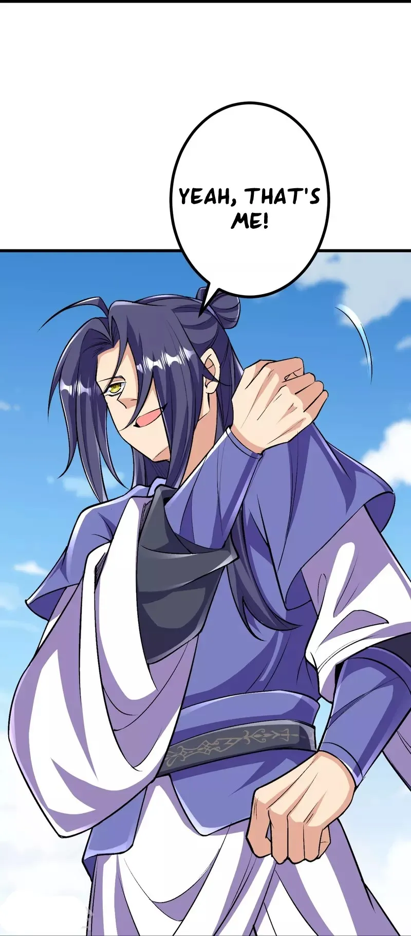 Page 21 of Chapter 108