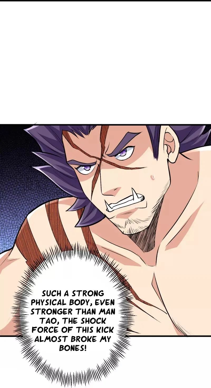 Page 29 of Chapter 108