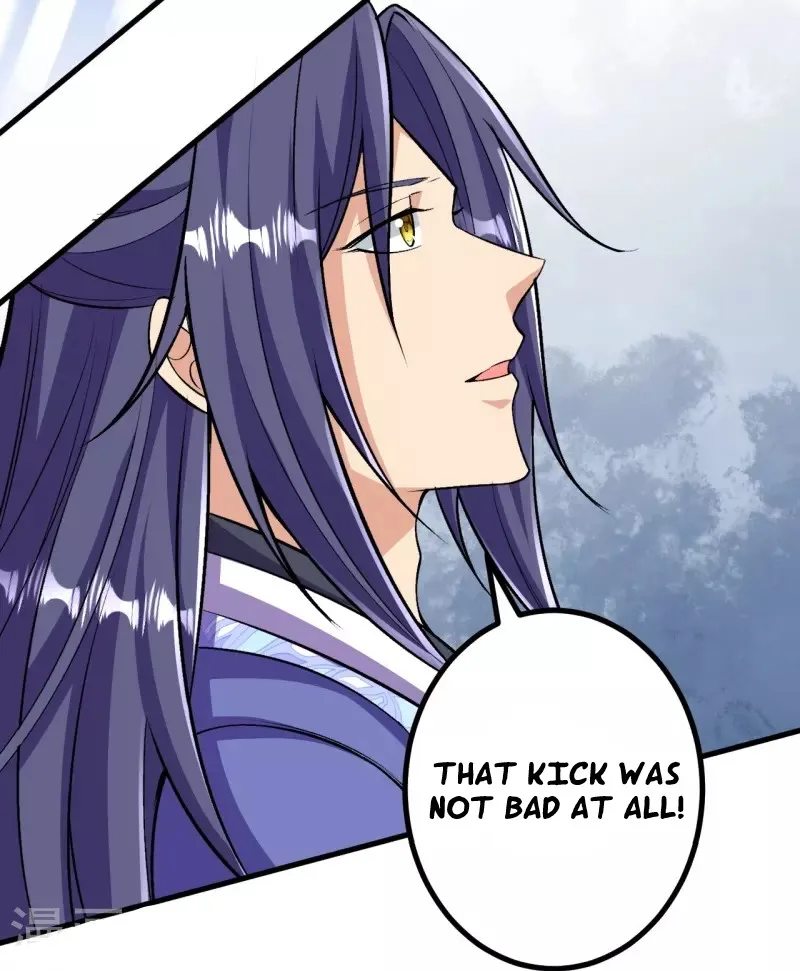 Page 32 of Chapter 108