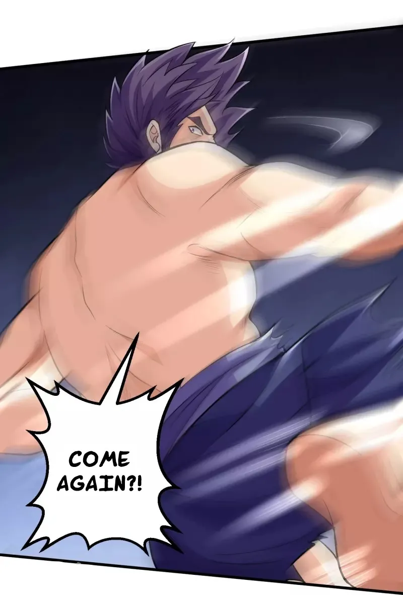 Page 34 of Chapter 108