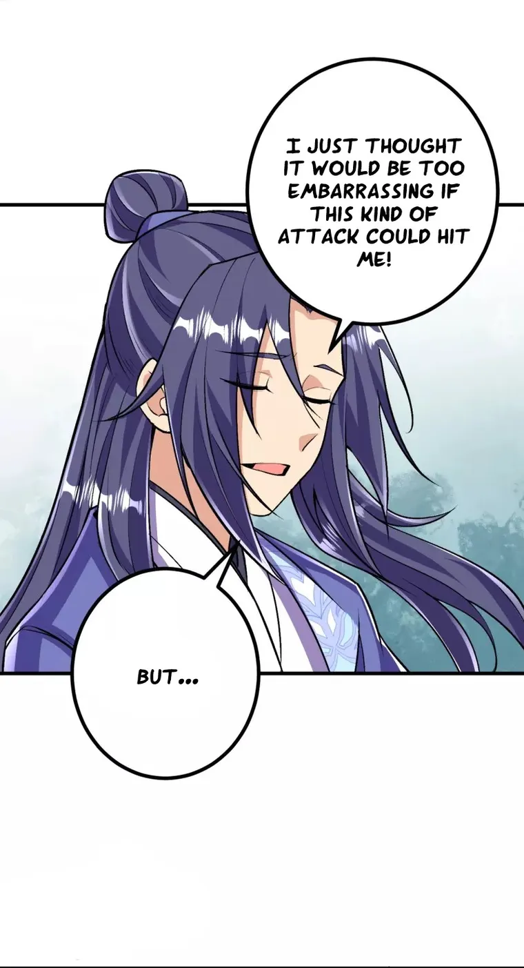 Page 6 of Chapter 109
