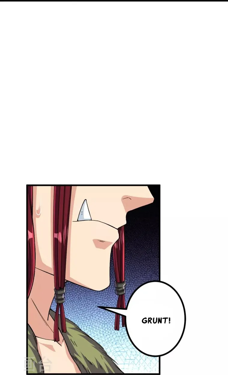 Page 22 of Chapter 109
