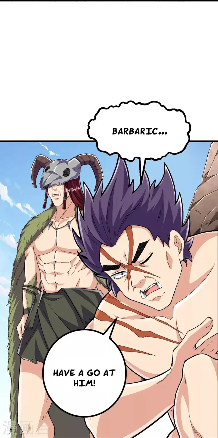 Page 32 of Chapter 109