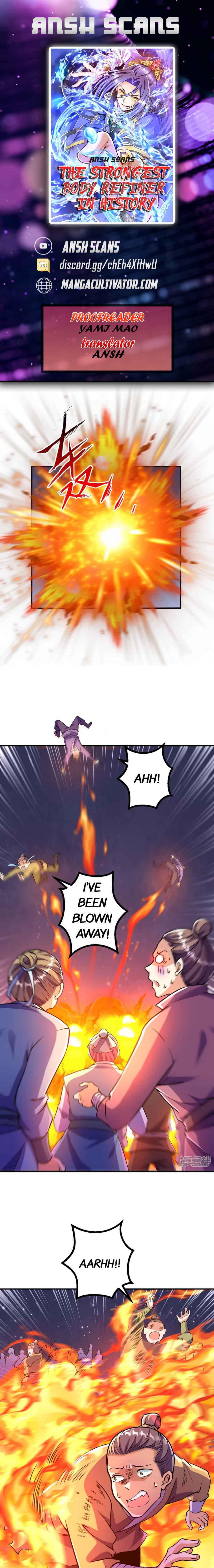 Page 1 of Chapter 10