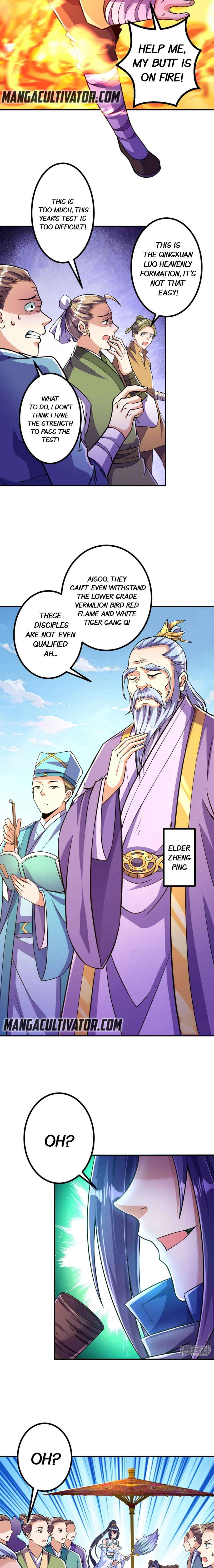 Page 2 of Chapter 10