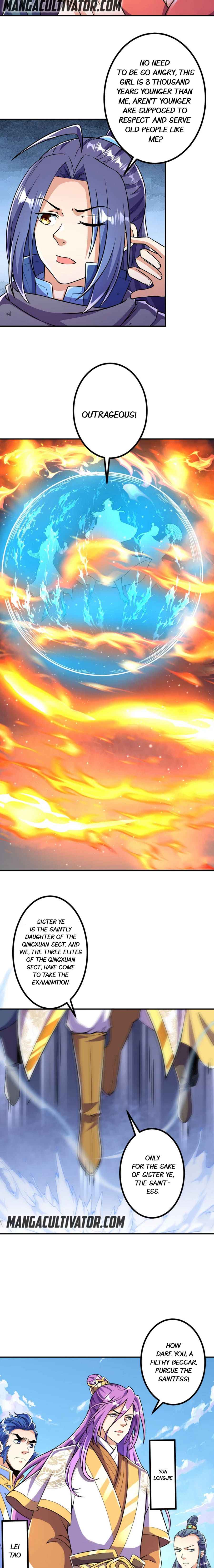 Page 4 of Chapter 10