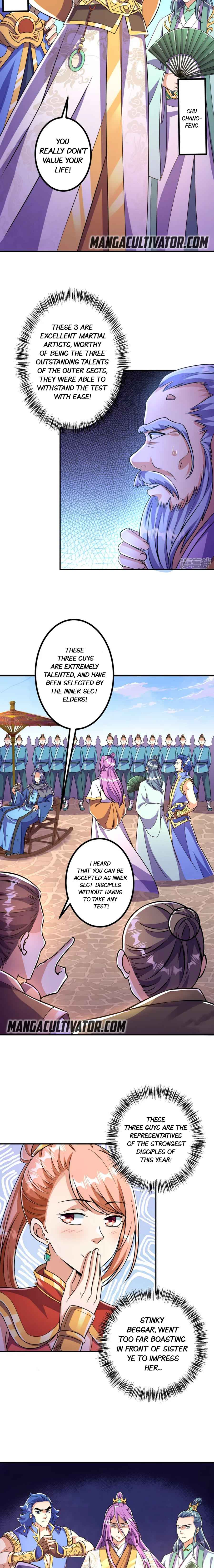 Page 5 of Chapter 10