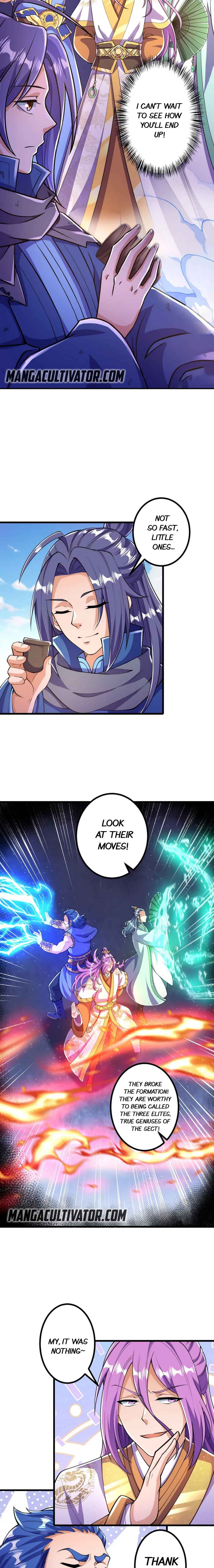 Page 6 of Chapter 10