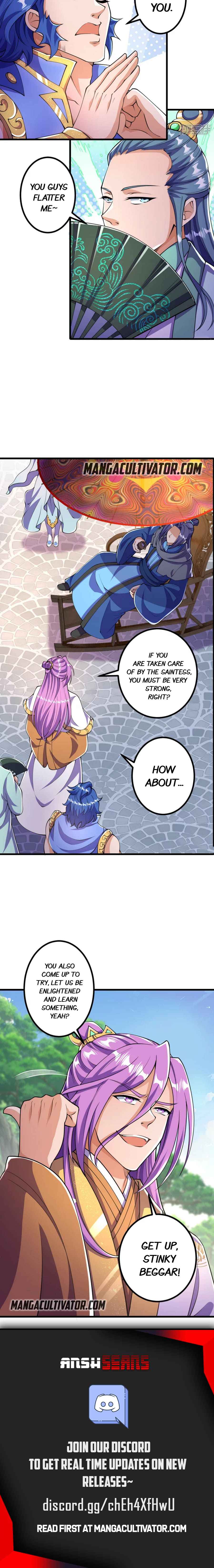 Page 7 of Chapter 10