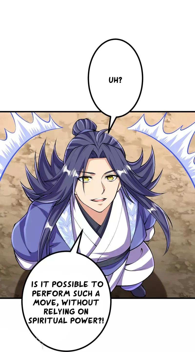 Page 5 of Chapter 110