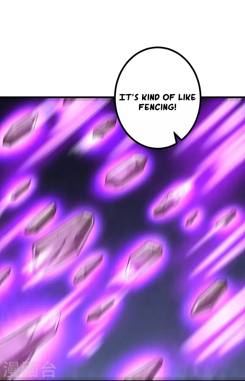 Page 8 of Chapter 110