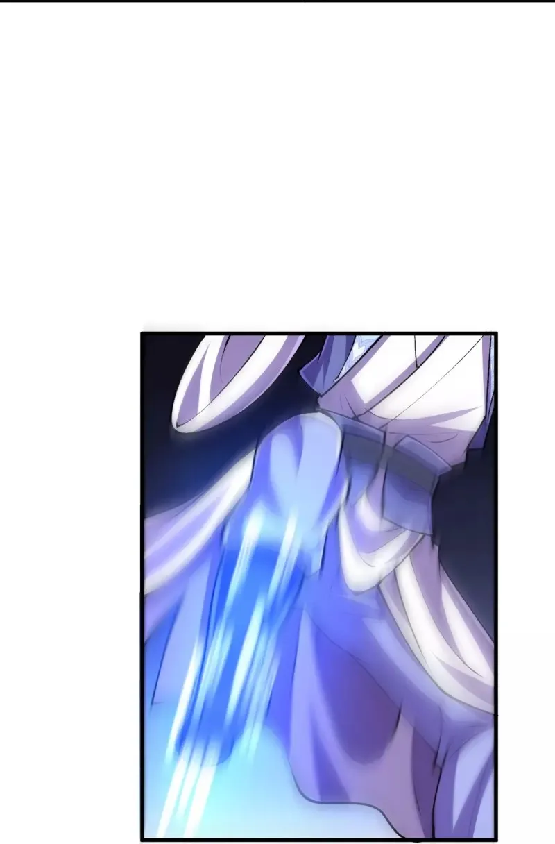 Page 9 of Chapter 110