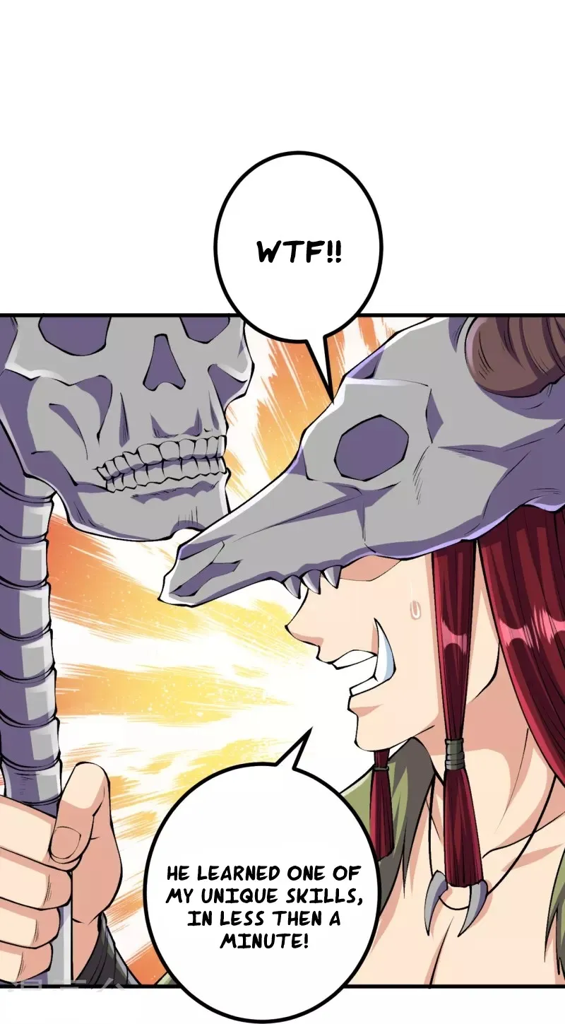 Page 13 of Chapter 110
