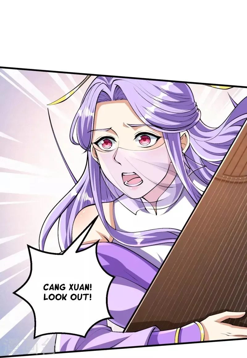 Page 16 of Chapter 110