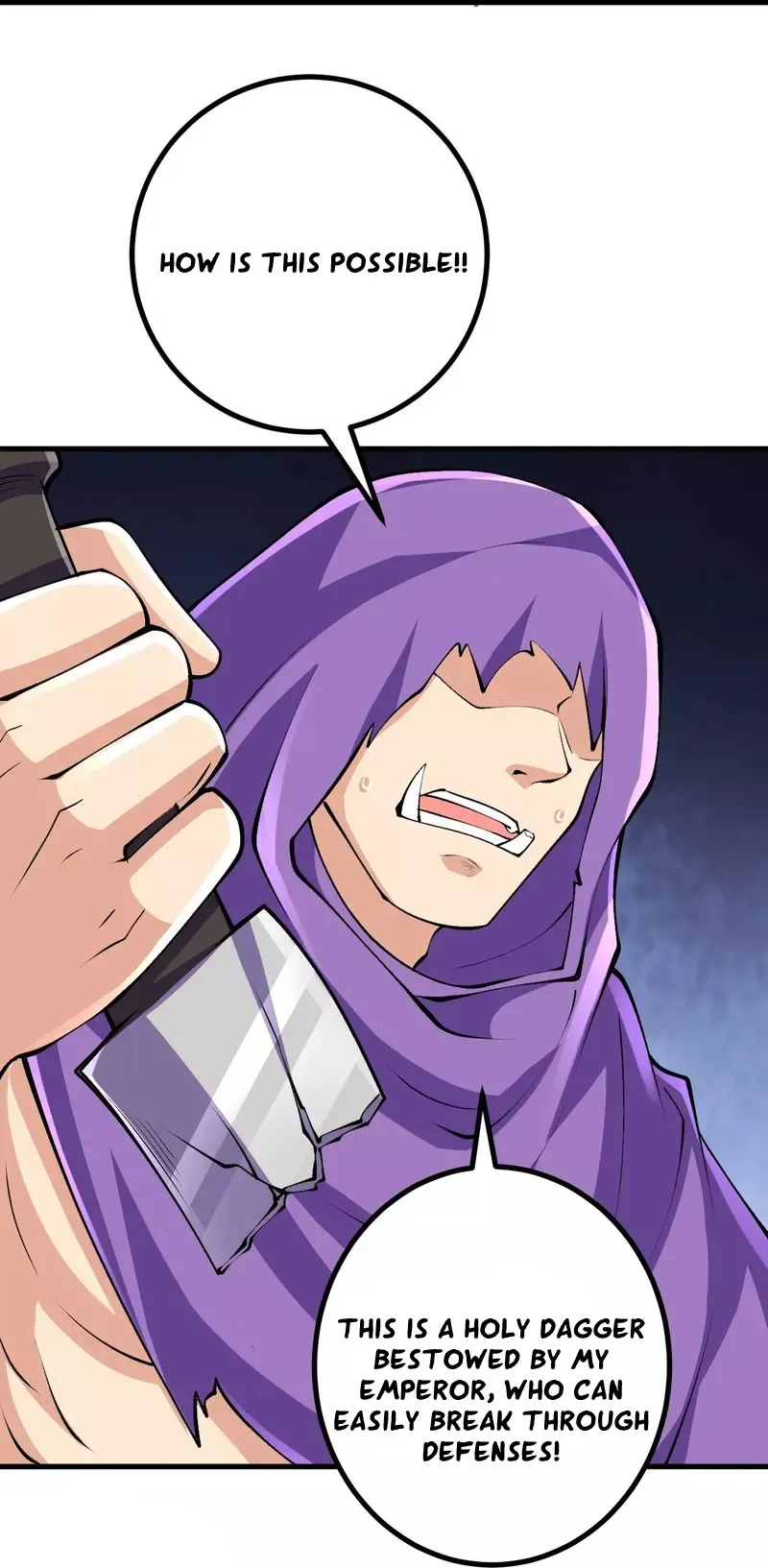 Page 21 of Chapter 110