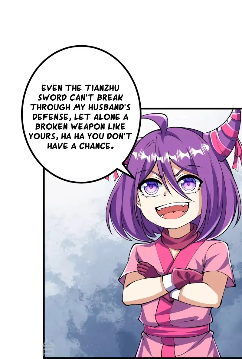 Page 22 of Chapter 110