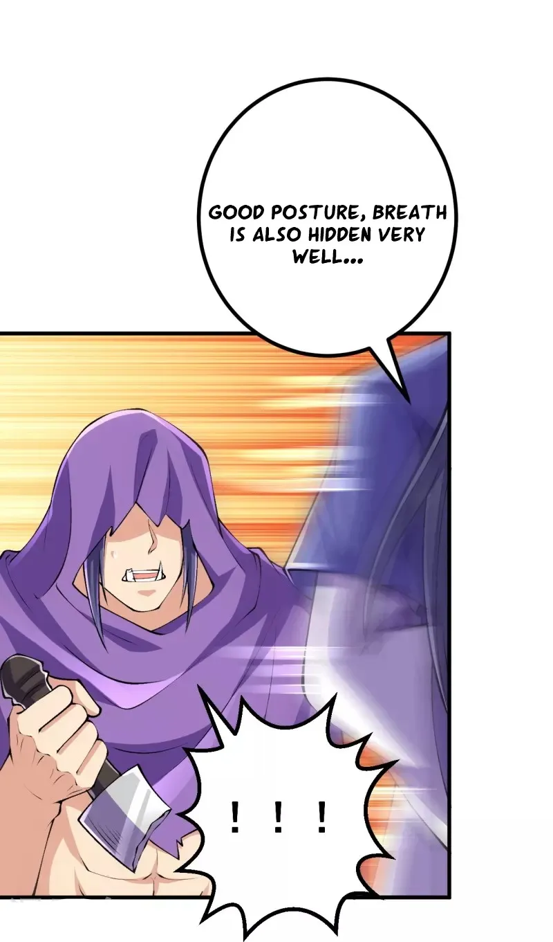 Page 23 of Chapter 110