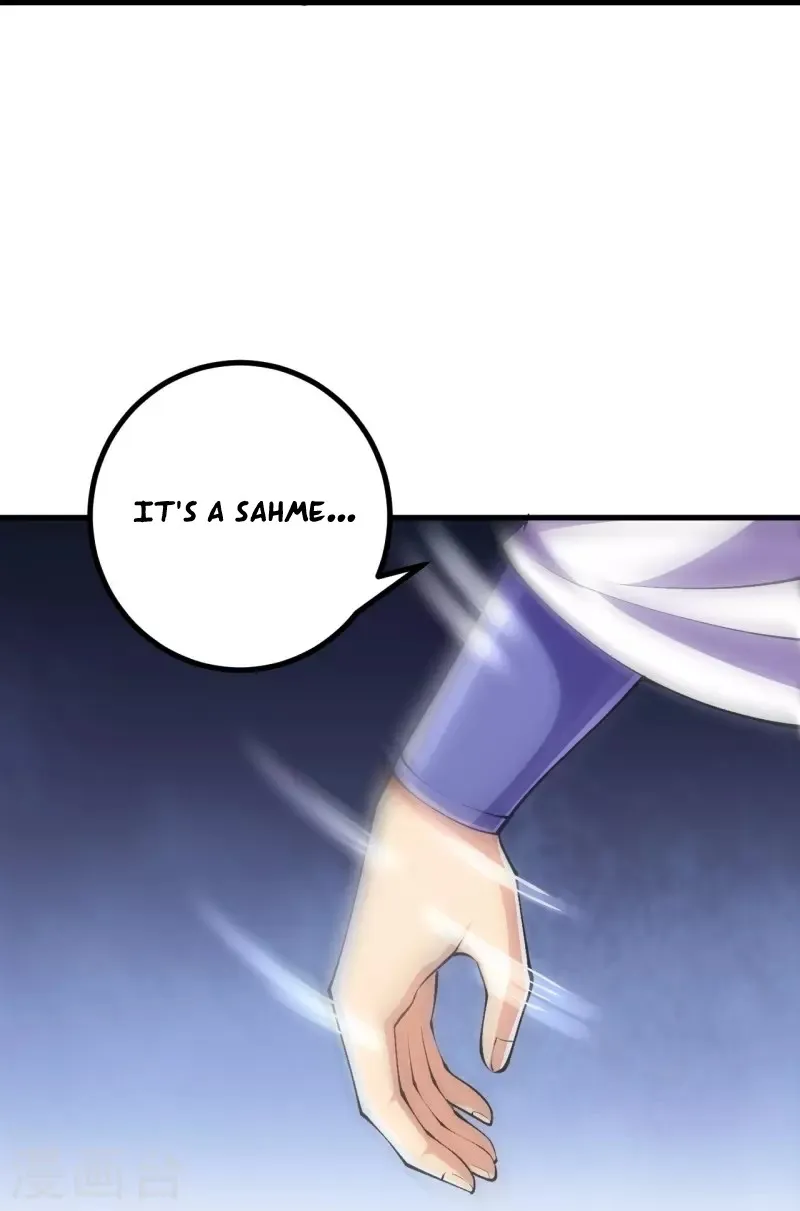 Page 25 of Chapter 110