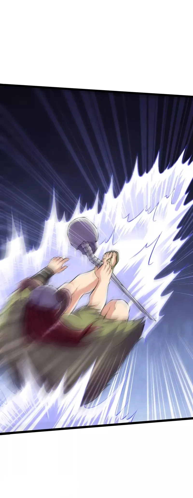 Page 29 of Chapter 110