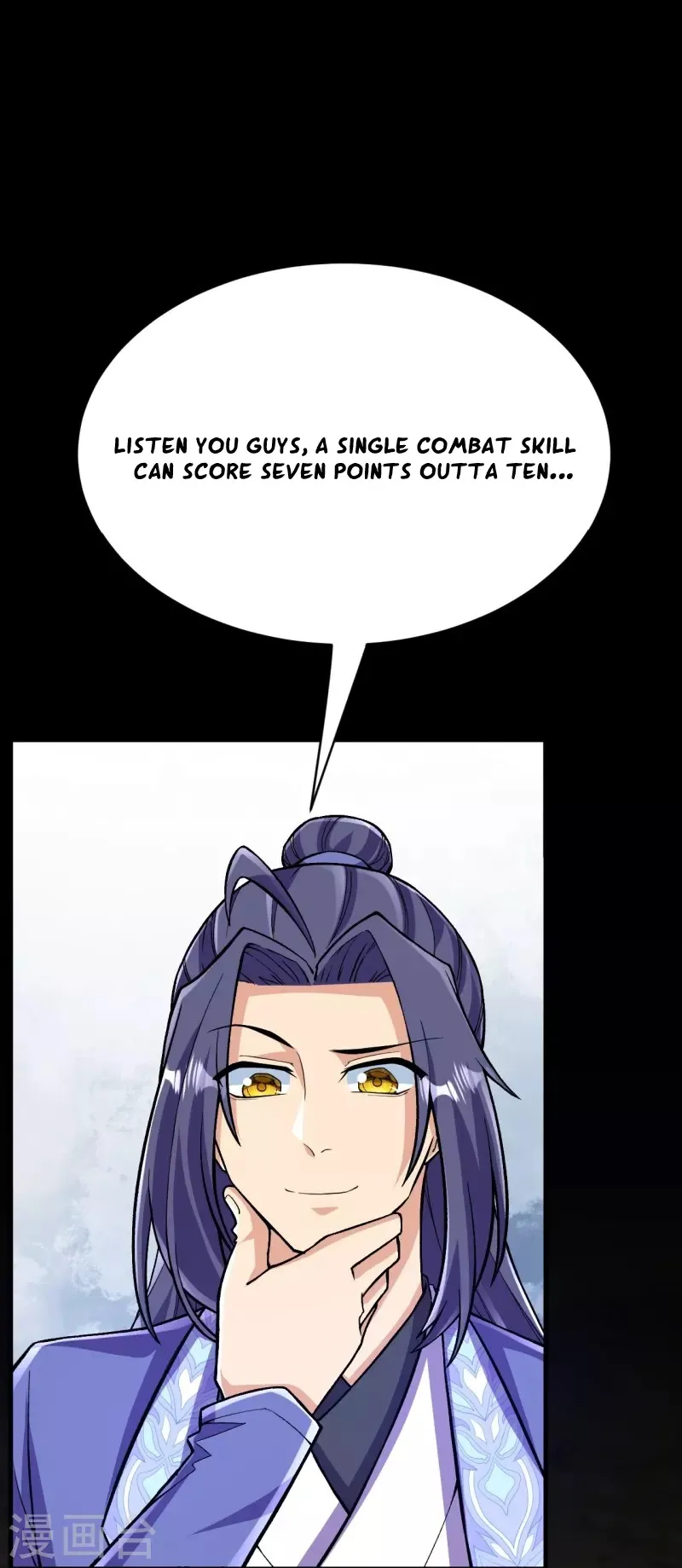 Page 2 of Chapter 111