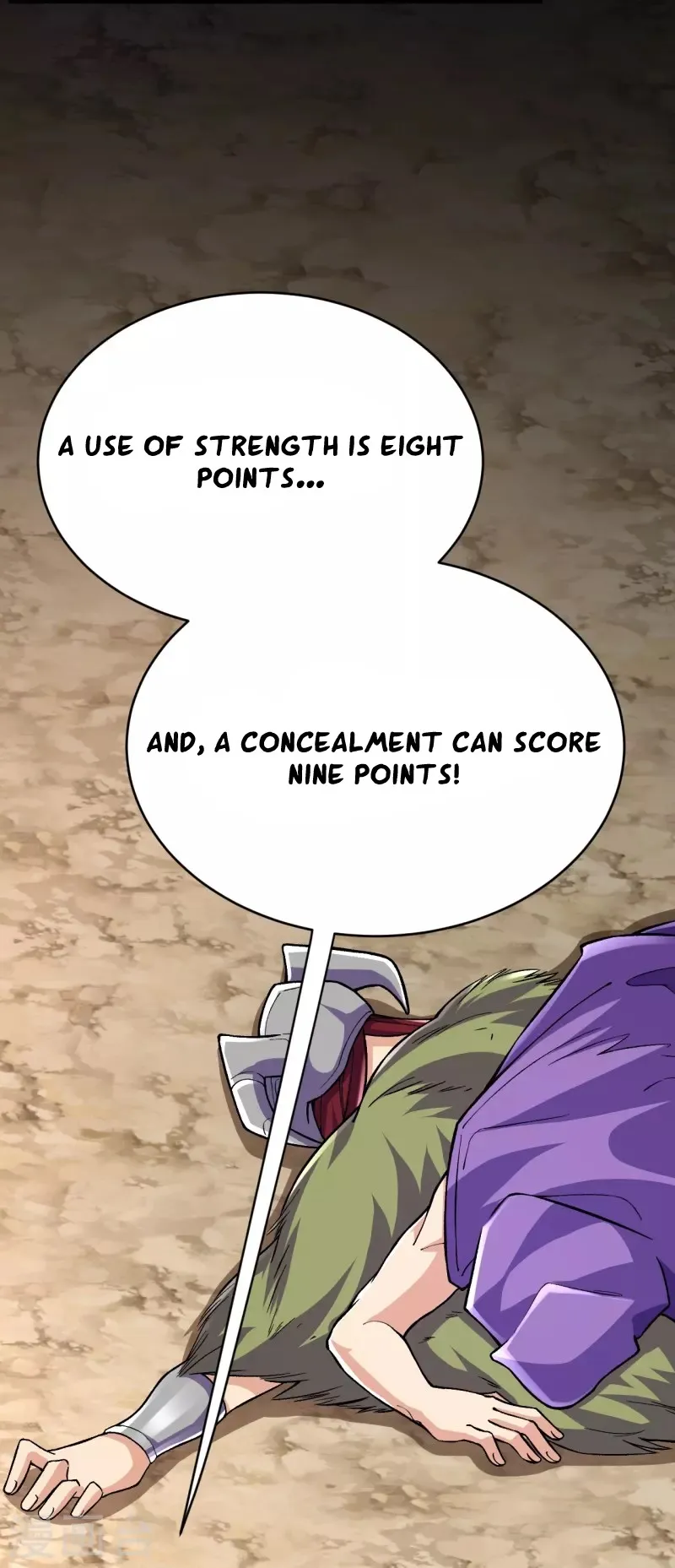 Page 3 of Chapter 111