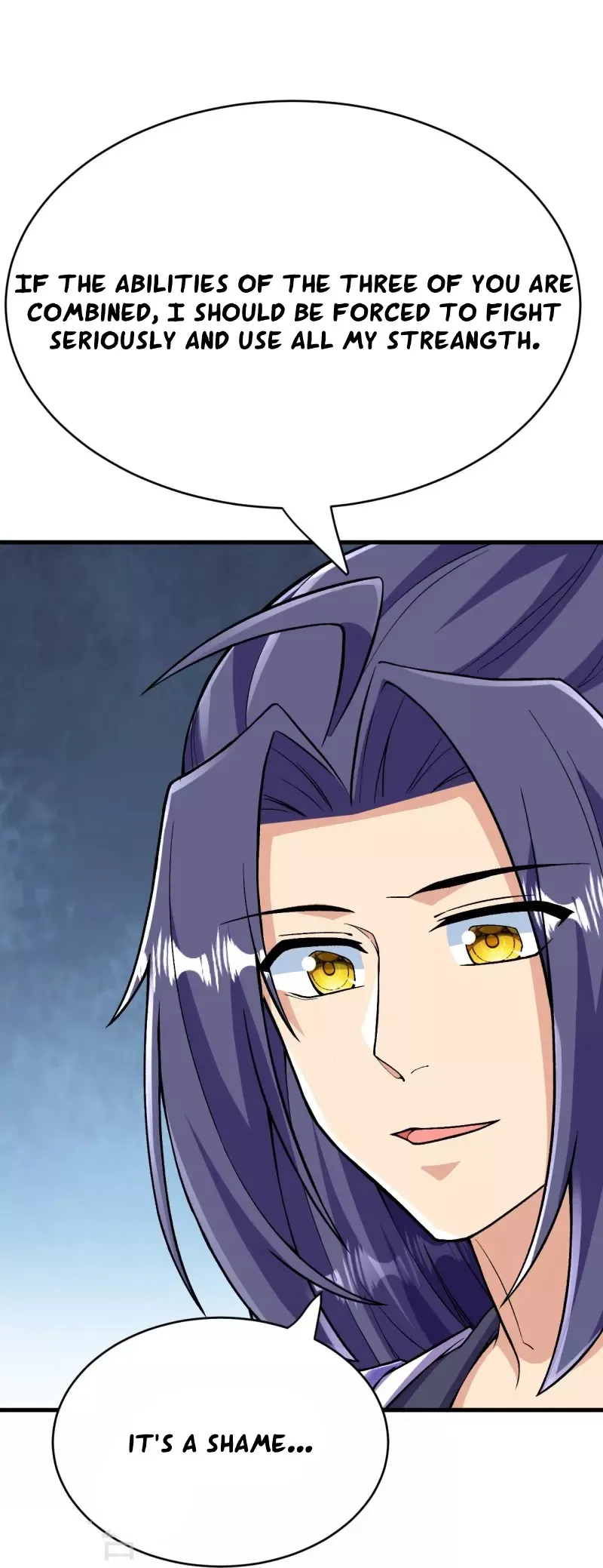 Page 5 of Chapter 111