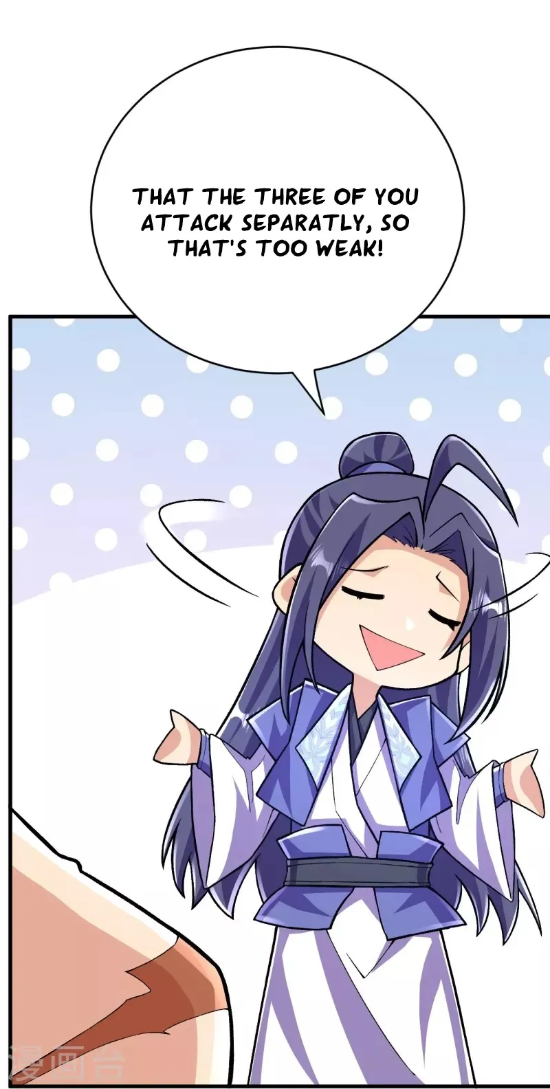 Page 6 of Chapter 111